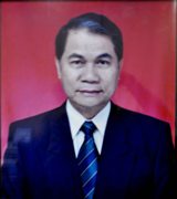 hasanuddin