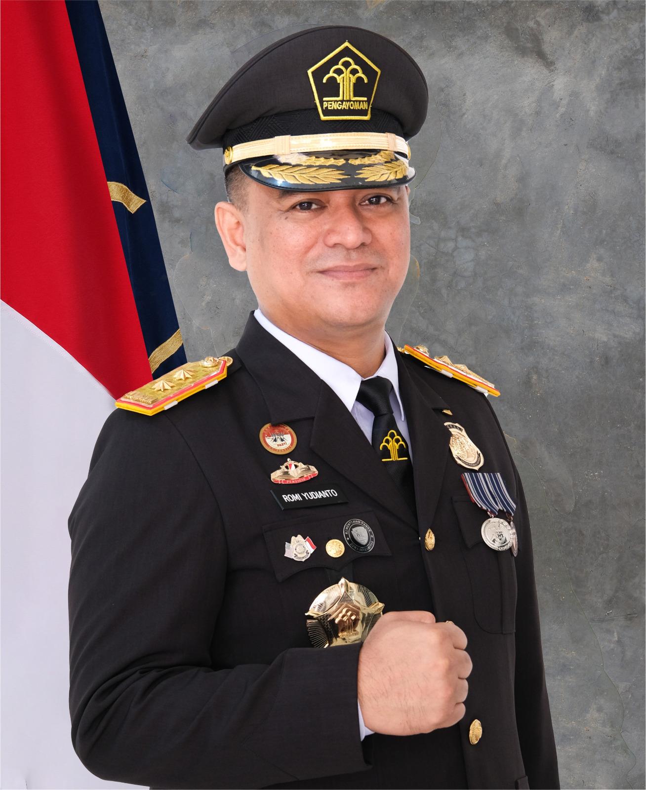 26-romi-yudianto