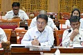 2025 05 22 CPNS KEMENKUM MULAI1