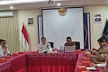 2025 06 11 FGD Bankum