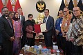2025 05 10 PM malaysa 1