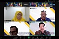 2025 06 05 Pelatihan Paralegal1